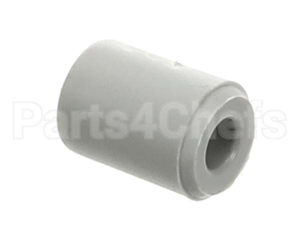 01-40825A-10017 Berkel Button-Push
