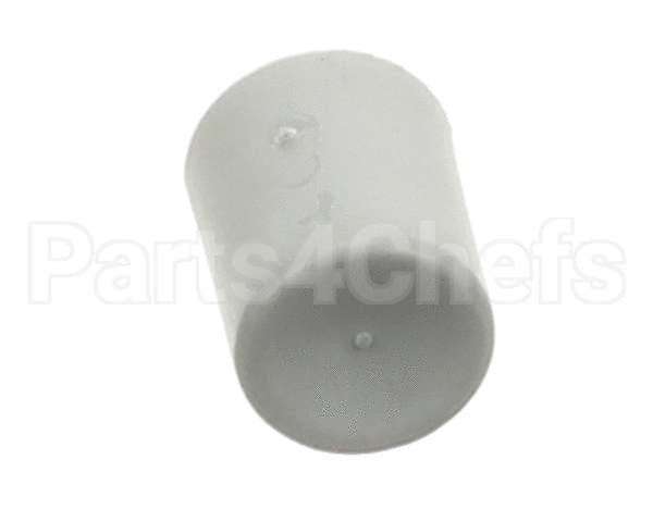 01-40825A-10017 Berkel Button-Push