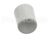01-40825A-10017 Berkel Button-Push