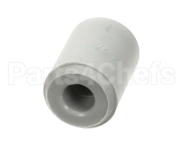 01-40825A-10017 Berkel Button-Push
