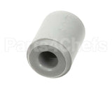 01-40825A-10017 Berkel Button-Push