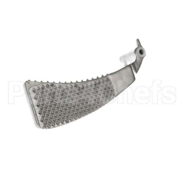 01-40825A-10018 Compatible Berkel Pusher Assembly