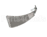 01-40825A-10018 Berkel Pusher Assembly.