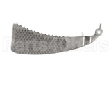 01-40825A-10018 Berkel Pusher Assembly.