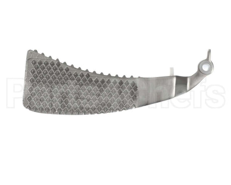 01-40825A-10018 Berkel Pusher Assembly.