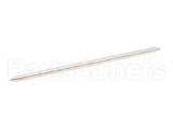 01-40825E-10002 Berkel Rod