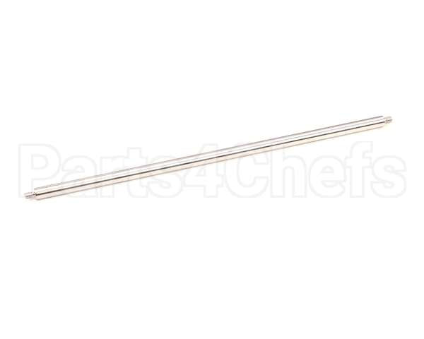 01-40825E-10002 Berkel Rod