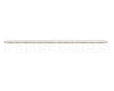 01-40825E-10002 Berkel Rod