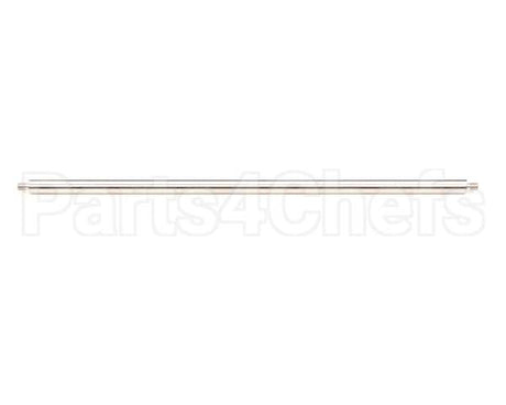 01-40825E-10002 Berkel Rod