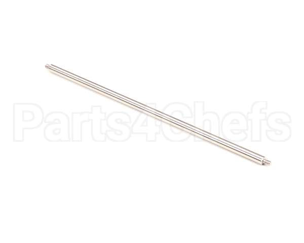 01-40825E-10002 Berkel Rod