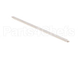 01-40825E-10002 Berkel Rod
