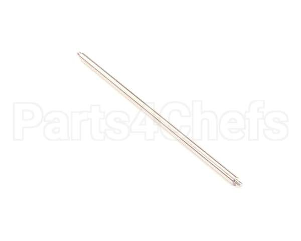 01-40825E-10002 Berkel Rod