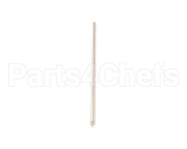 01-40825E-10002 Berkel Rod