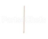 01-40825E-10002 Berkel Rod
