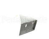 01-40827A-00007 Berkel Carriage Support