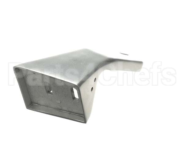 01-40827A-00007 Berkel Carriage Support