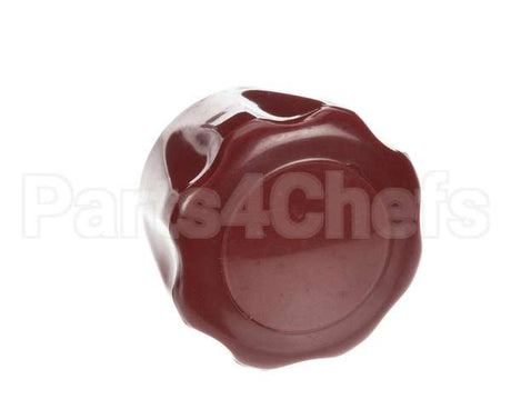 01-40827A-00040 Berkel Knob, Carriage
