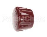 01-40827A-00040 Berkel Knob, Carriage