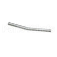 01-40827A-00053 Compatible Berkel Tie Rod (Belt Tenn)