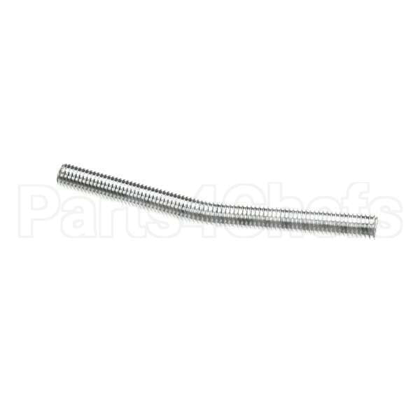 01-40827A-00053 Compatible Berkel Tie Rod (Belt Tenn)