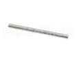 01-40827A-00053 Berkel Tie Rod (Belt Tenn)