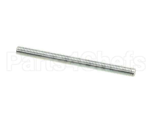 01-40827A-00053 Berkel Tie Rod (Belt Tenn)