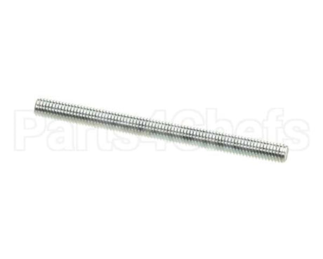01-40827A-00053 Berkel Tie Rod (Belt Tenn)