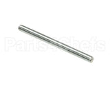 01-40827A-00053 Berkel Tie Rod (Belt Tenn)
