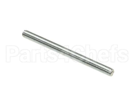 01-40827A-00053 Berkel Tie Rod (Belt Tenn)