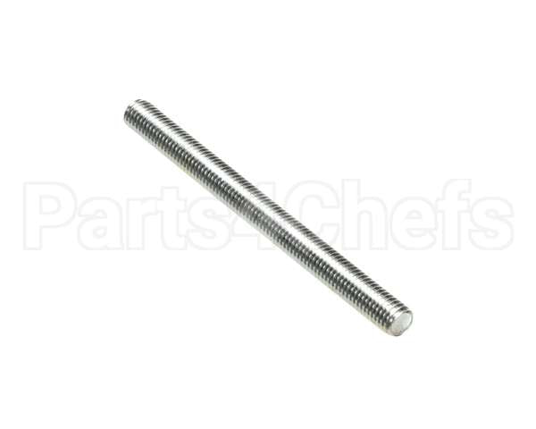 01-40827A-00053 Berkel Tie Rod (Belt Tenn)