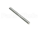 01-40827A-00053 Berkel Tie Rod (Belt Tenn)