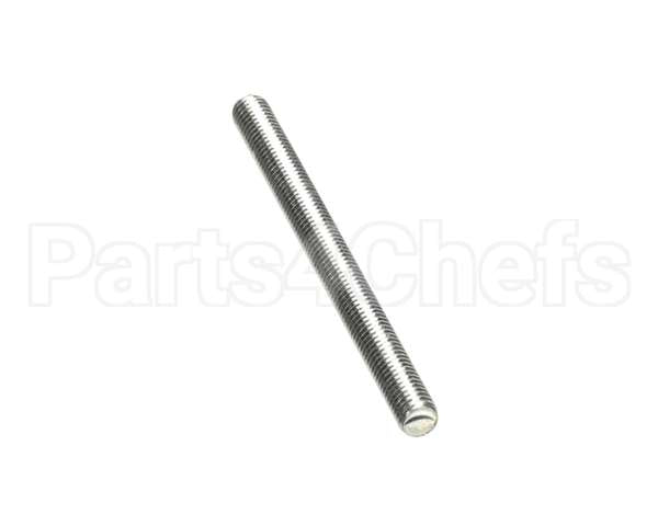 01-40827A-00053 Berkel Tie Rod (Belt Tenn)