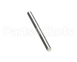 01-40827A-00053 Berkel Tie Rod (Belt Tenn)