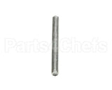 01-40827A-00053 Berkel Tie Rod (Belt Tenn)