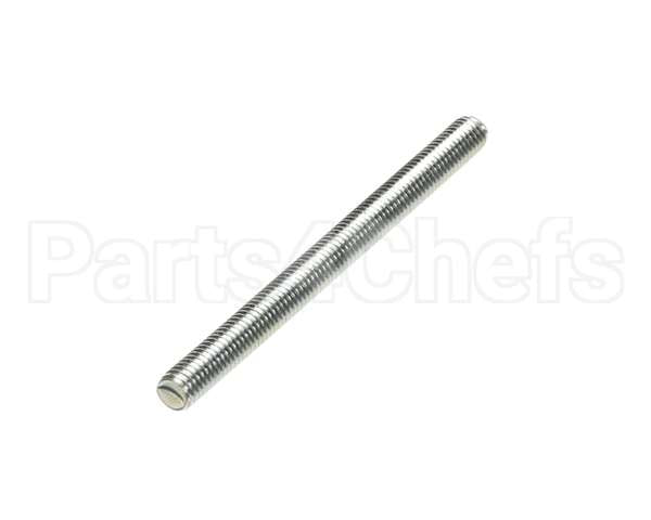 01-40827A-00053 Berkel Tie Rod (Belt Tenn)