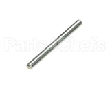 01-40827A-00053 Berkel Tie Rod (Belt Tenn)
