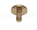 01-40827A-00091 Berkel Screw