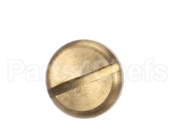 01-40827A-00091 Berkel Screw