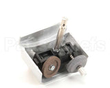 01-40827A-00130 Berkel Sharpener Assembly W/Cover