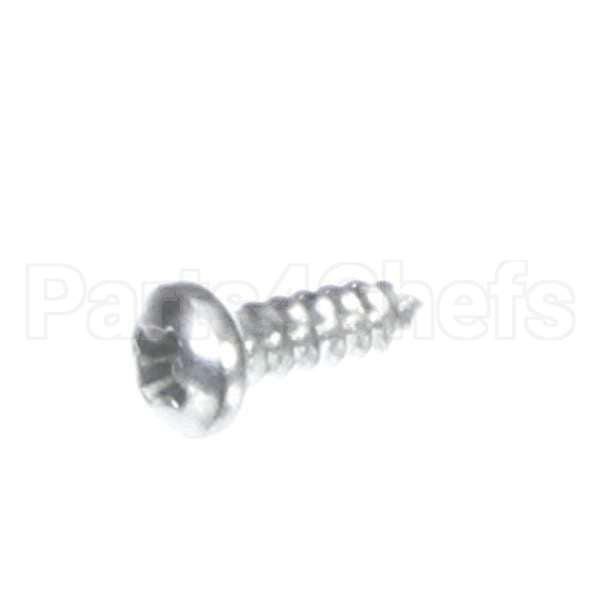 01-40827A-00400 Compatible Berkel Screw, Switch Knob