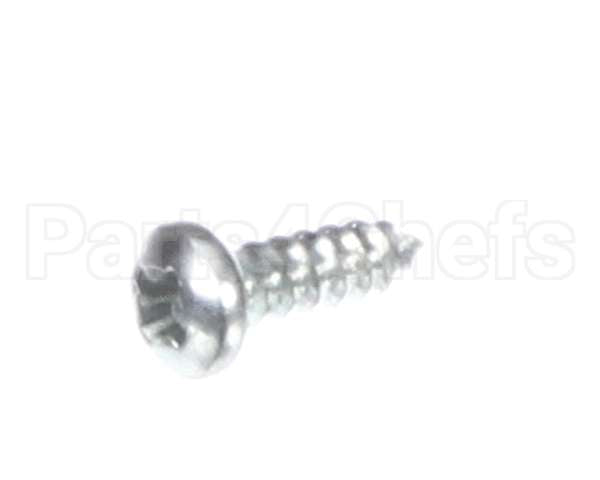 01-40827A-00400 Berkel Screw, Switch Knob