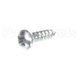 01-40827A-00400 Berkel Screw, Switch Knob