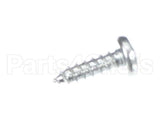 01-40827A-00400 Berkel Screw, Switch Knob