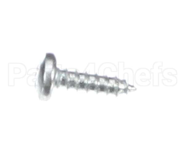 01-40827A-00400 Berkel Screw, Switch Knob