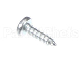 01-40827A-00400 Berkel Screw, Switch Knob