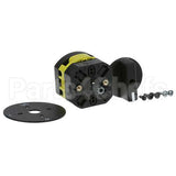 01-40827A-03602 Compatible Hobart Switch - Rotary