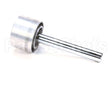 01-40827A-067-1 Berkel Pulley Assembly, New 827A