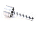 01-40827A-067-1 Berkel Pulley Assembly, New 827A