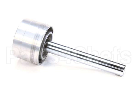 01-40827A-067-1 Berkel Pulley Assembly, New 827A