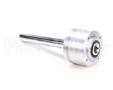 01-40827A-067-1 Berkel Pulley Assembly, New 827A